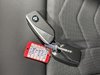 BMW X1 XDrive28i 2023-26