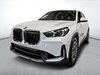 BMW X1 XDrive28i 2023-6