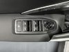BMW X1 XDrive28i 2023-12