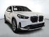 BMW X1 XDrive28i 2023-0