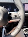 2025 BMW X1 M35I-19