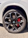 2025 BMW X1 M35I-28