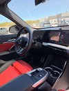 2025 BMW X1 M35I-25