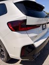 2025 BMW X1 M35I-9