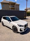 2025 BMW X1 M35I-0