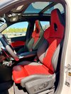 2025 BMW X1 M35I-12