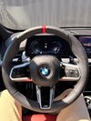 2025 BMW X1 M35I-17