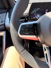 2025 BMW X1 M35I-18