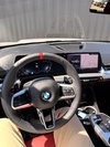 2025 BMW X1 M35I-23