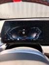 2025 BMW X1 M35I-20