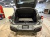 2025 BMW X2 28i // M SPORT PACKAGE-25