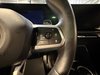2025 BMW X2 28i // M SPORT PACKAGE-17