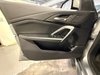 2025 BMW X2 28i // M SPORT PACKAGE-11
