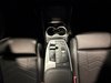 2025 BMW X2 28i // M SPORT PACKAGE-23