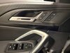 2025 BMW X2 28i // M SPORT PACKAGE-13