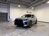 2025 BMW X2 28i // M SPORT PACKAGE-0