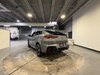 2025 BMW X2 28i // M SPORT PACKAGE-6