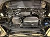 2025 BMW X2 28i // M SPORT PACKAGE-26