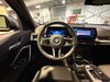 2025 BMW X2 28i // M SPORT PACKAGE-15