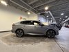 2025 BMW X2 28i // M SPORT PACKAGE-3