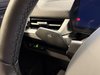 2025 BMW X2 28i // M SPORT PACKAGE-18
