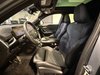 2025 BMW X2 28i // M SPORT PACKAGE-14