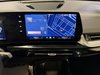 2025 BMW X2 28i // M SPORT PACKAGE-21