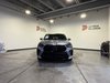 2025 BMW X2 28i // M SPORT PACKAGE-1