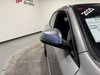 2025 BMW X2 28i // M SPORT PACKAGE-9
