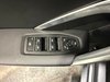 2025 BMW X2 28i // M SPORT PACKAGE-12