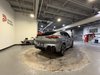 2025 BMW X2 28i // M SPORT PACKAGE-4