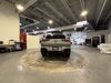 2025 BMW X2 28i // M SPORT PACKAGE-5