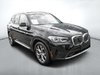 2022 BMW X3 SPORT-0