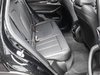 2022 BMW X3 SPORT-20