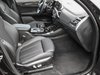 2022 BMW X3 SPORT-21