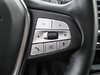 2022 BMW X3 SPORT-13
