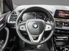 2022 BMW X3 SPORT-11