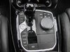 2022 BMW X3 SPORT-17