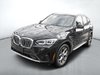 2022 BMW X3 SPORT-1