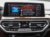 2022 BMW X3 SPORT-14