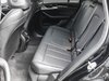 2022 BMW X3 SPORT-10