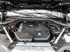 2022 BMW X3 SPORT-22