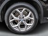 2022 BMW X3 SPORT-6