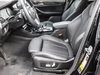 2022 BMW X3 SPORT-9