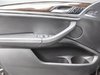 2022 BMW X3 SPORT-7