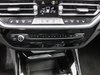 2022 BMW X3 SPORT-16