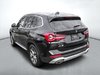 2022 BMW X3 SPORT-3