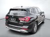 2022 BMW X3 SPORT-4