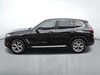 2022 BMW X3 SPORT-2