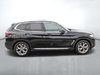 2022 BMW X3 SPORT-5